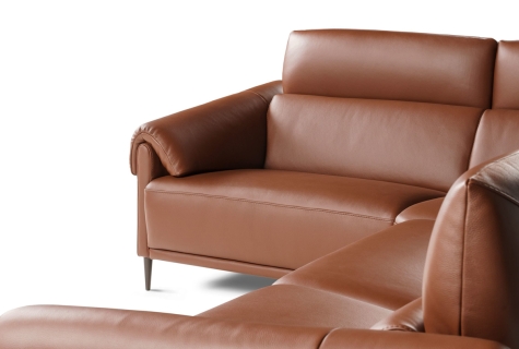 Bramble by simplysofas.in